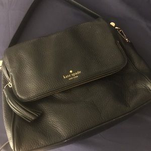 Kate Spade bag